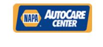 Tipton Automotive Inc